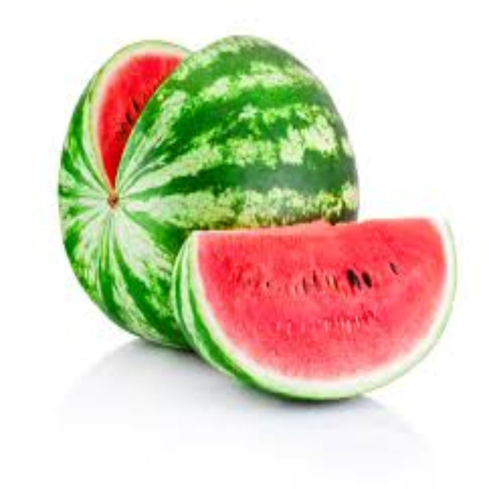 WATER MELON - MOROC