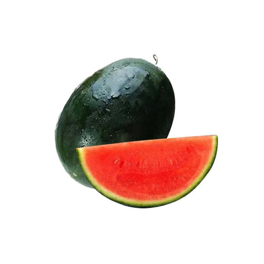 WATER MELON - TURKISH