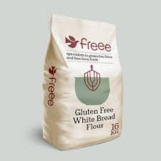 WB REGAL WHEAT GLUTEN 16KG-16KG