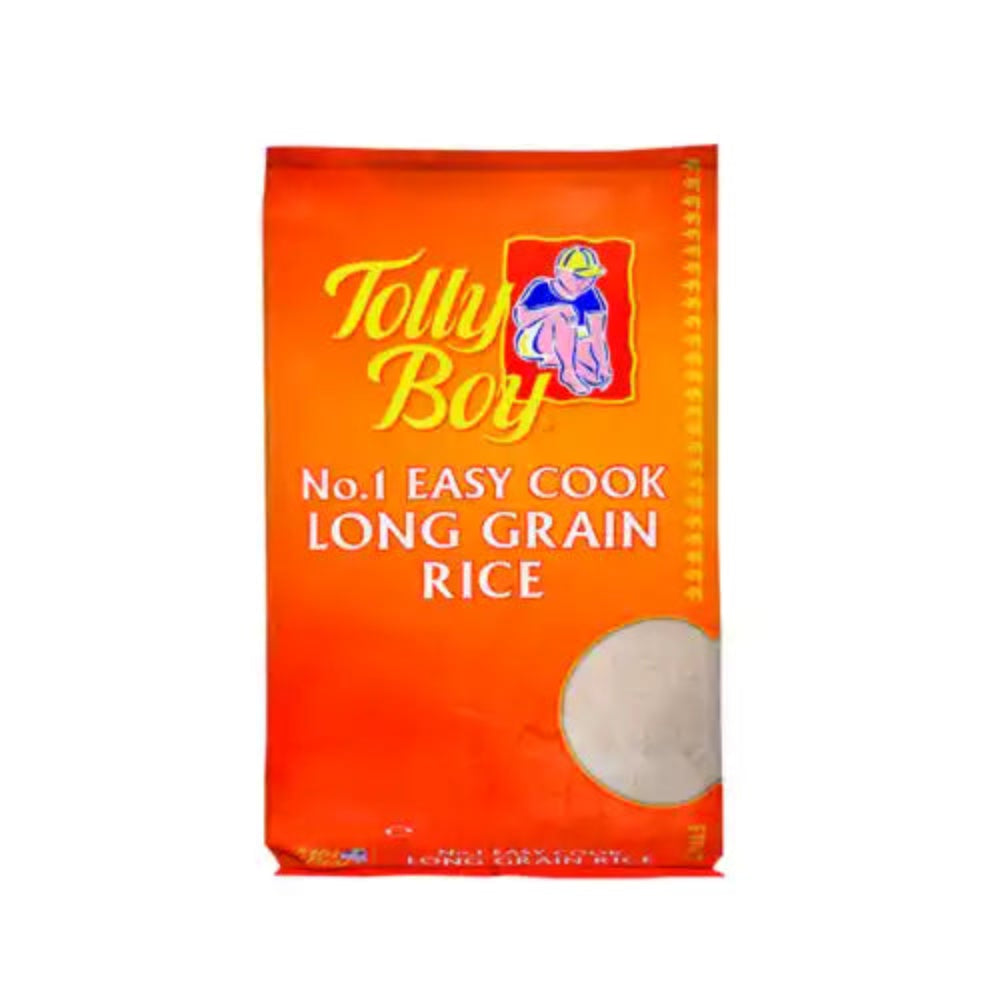WM TOLLY BOY EASY COOK 20 KG-20kg