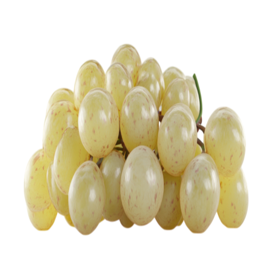 White Grape