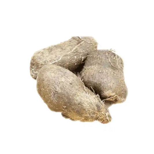 Yam 20kg