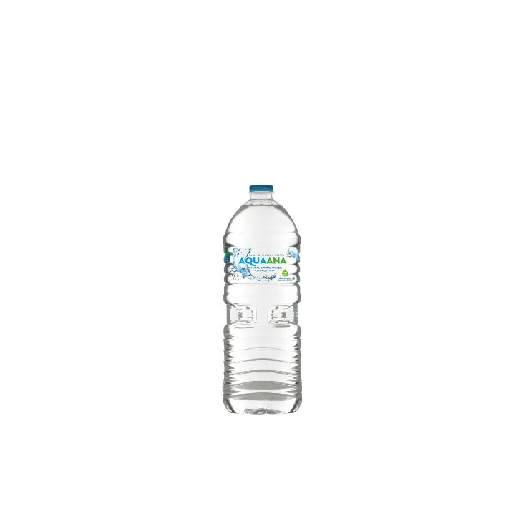 AQUAANA SPRING WATER 12x 500ML