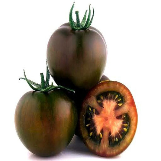 Kumato (Black) Tomato
